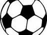 FC Nüziders spielte gegen Gaissau FC Nüziders spielte gegen Gaissau