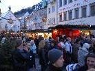 Feldkircher Weihnachtsmarkt Feldkircher Weihnachtsmarkt