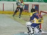 Gleich drei Cupspiele am Sonntag in Rankweil. Gleich drei Cupspiele am Sonntag in Rankweil.