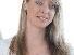 Hauptsponsor Marketingchefin Theresa Amann war enttäuscht. Hauptsponsor Marketingchefin Theresa Amann war enttäuscht.
