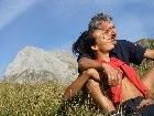 Im vergangenen Sommer genossen Urlauber und Einheimische die Sonne am Arlberg. Im vergangenen Sommer genossen Urlauber und Einheimische die Sonne am Arlberg.