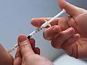 Immunisierungen durch Betriebsärzte möglich Immunisierungen durch Betriebsärzte möglich