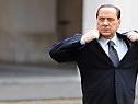 Italiens Premier empört