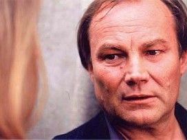 Klaus Maria Brandauer Klaus Maria Brandauer