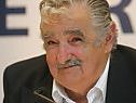 Mujica verpasste im ersten Wahlgang die Absolute Mujica verpasste im ersten Wahlgang die Absolute