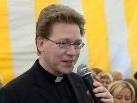 Pfarrer Dr. Christian Schulz plant, die Pfarrgemeinde Bartholomäberg vom 16. bis 22. Mai 2010 zu besuchen.