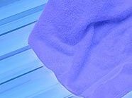 Solariumverbot für Jugendliche beschlossen Solariumverbot für Jugendliche beschlossen