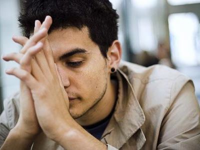 Spätfolgen von traumatischen Erfolgen können verhindert werden. Spätfolgen von traumatischen Erfolgen können verhindert werden.