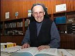 Sr. Reginalda sucht zeitlebens die Beziehung zu ihren Mitmenschen. Sr. Reginalda sucht zeitlebens die Beziehung zu ihren Mitmenschen.