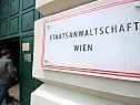 Staatsanwaltschaft wird neu strukturiert Staatsanwaltschaft wird neu strukturiert