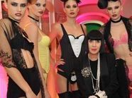 Stargast Chantal Thomass Stargast Chantal Thomass