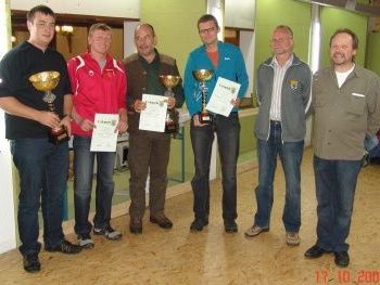 Union Schützengilde Wolfurt Union Schützengilde Wolfurt