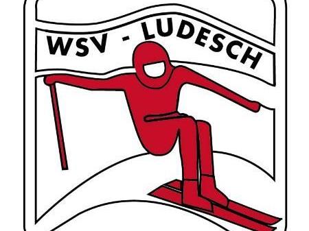 WSV- Verein Ludesch hat Jahreshauptvesammlung