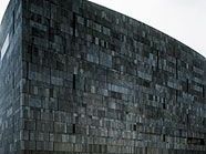 Wer tritt die Nachfolge von Edelbert Köb an? Wer tritt die Nachfolge von Edelbert Köb an?