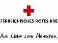 Wintergewinnspiel Wintergewinnspiel