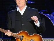 2009: "Beatles wurden zum Game" 2009: "Beatles wurden zum Game"