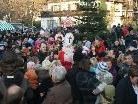 Adventmarkt in Weiler Adventmarkt in Weiler