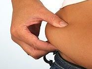 Bewegungsarmut wirkt sich doppelt aus Bewegungsarmut wirkt sich doppelt aus