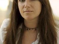 Carina Gebhart Carina Gebhart
