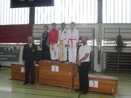 Die gkücklichen Gewinner Die gkücklichen Gewinner