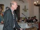 Dr. Ulrich Nachbaur, VMCV-Ehrenvorsitzender Dr. Ulrich Nachbaur, VMCV-Ehrenvorsitzender