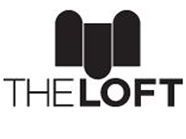 Eröffnung "The Loft" Eröffnung "The Loft"