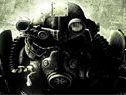 Fallout 3: In der "Game of the Year-Edition" ein Must Have. Fallout 3: In der "Game of the Year-Edition" ein Must Have.