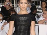 Findet Jungs anstrengender als Mädchen Findet Jungs anstrengender als Mädchen