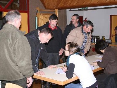 Frohe Feiertage wünscht die Vorarlberger Landwirtschaftskammer Frohe Feiertage wünscht die Vorarlberger Landwirtschaftskammer