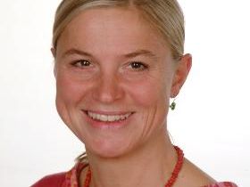 Gallova Marketa Gallova Marketa