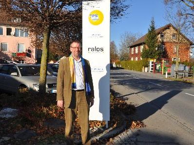 Hörbranzer Firma EPS soltec plant neuen Standort Hörbranzer Firma EPS soltec plant neuen Standort