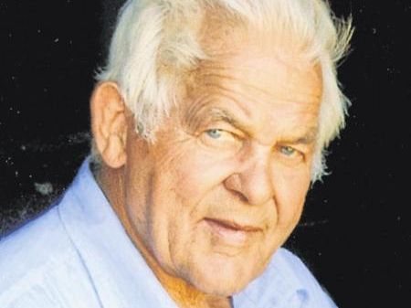 Ignaz Schneider Ignaz Schneider