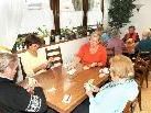 Jass-Nachmittag im ,,Anker'' in Fußach Jass-Nachmittag im ,,Anker'' in Fußach