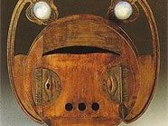 Joseph Maria Olbrich, einer der "vergessenen Secessionisten" und sein Werk. Joseph Maria Olbrich, einer der "vergessenen Secessionisten" und sein Werk.