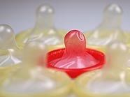 Kondome allein reichen oft nicht aus Kondome allein reichen oft nicht aus