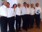 Liederkranz Bludenz Liederkranz Bludenz