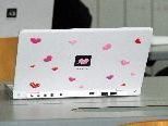 Netbookprojekt am Bundesgymnasium Feldkirch Rebbeggasse Netbookprojekt am Bundesgymnasium Feldkirch Rebbeggasse