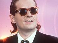 "Neue" Falco-CD erschienen "Neue" Falco-CD erschienen