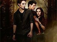 "New Moon" übertrifft gar den Erfolg seines Vorgängers. "New Moon" übertrifft gar den Erfolg seines Vorgängers.