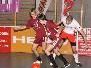Nur FC Egg 1b schaffte Aufstieg in die Masters-Vorrunde. Nur FC Egg 1b schaffte Aufstieg in die Masters-Vorrunde.