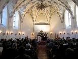 "Schloss Hofener Advent" in wunderbarem Ambiente. "Schloss Hofener Advent" in wunderbarem Ambiente.