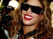 Sie wünscht sich mehr starke Frauen Sie wünscht sich mehr starke Frauen