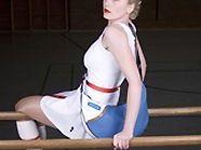 Taschen aus altem Leder und Turnmatten Taschen aus altem Leder und Turnmatten