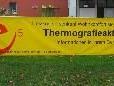 Thermografieaktion in Schwarzach