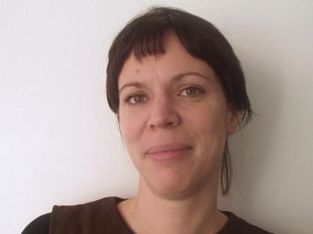 Vogg Kerstin gibt Ratschläge Vogg Kerstin gibt Ratschläge