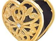 Weihnachtskollektion von Dorotheum Juwelier Weihnachtskollektion von Dorotheum Juwelier