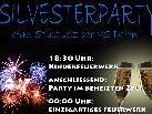 Wir freuen uns auf euer Kommen! Wir freuen uns auf euer Kommen!