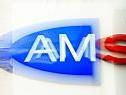 AMS kämpft gegen Langzeitarbeitslosigkeit