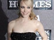 Atemlos durch 'Sherlock Holmes' Atemlos durch 'Sherlock Holmes'