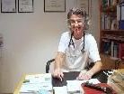 Berufstitel Obermedizinalrat für den Ludescher Gemeindearzt Dr. Klaus Zitt. Berufstitel Obermedizinalrat für den Ludescher Gemeindearzt Dr. Klaus Zitt.